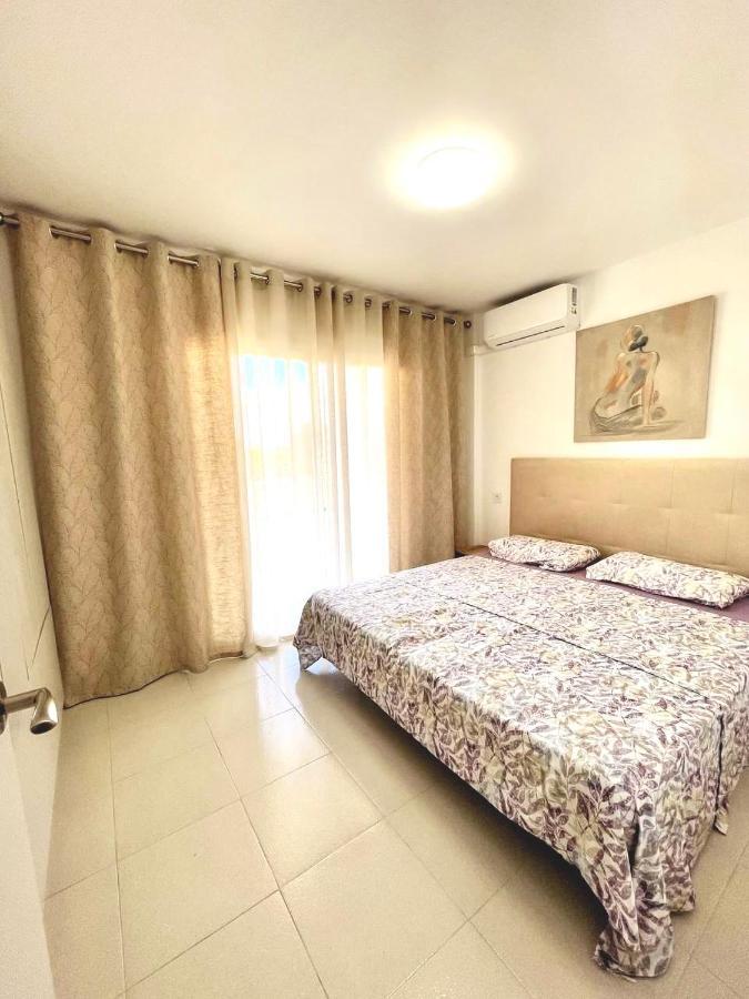 Royal Apartment Salou Exterior photo